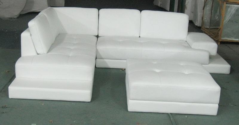 web shop GS135